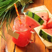 Get 10% Discount on Total Check