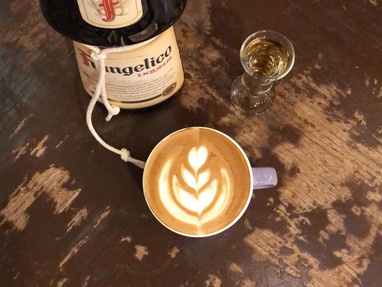 Get Panini Set Discount