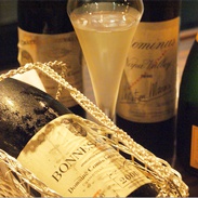 Get 5% Discount on Total Check