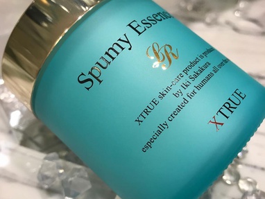 Get 10% Discount XTRUE