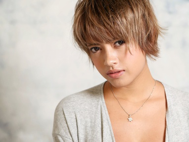 More than 25% OFF Haircut Package