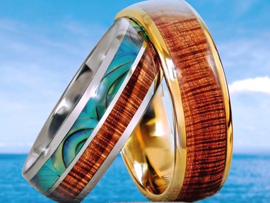 Get $10.00 OFF your purchase of $100 or more