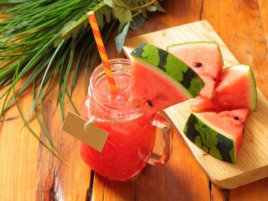 Get 10% Discount on Total Check