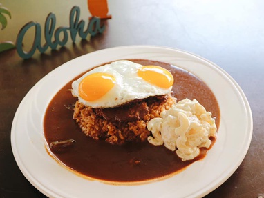 Get 10% Discount on Total Check