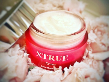 Get 10% Discount XTRUE