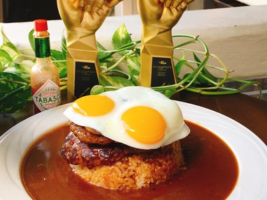 Get 10% Discount on Total Check