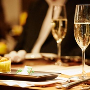 Get 10% Discount on Total Check