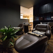 Get FREE Head Spa OR Hair Treatment