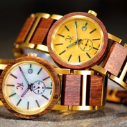 Get $10.00 OFF your purchase of $100 or more