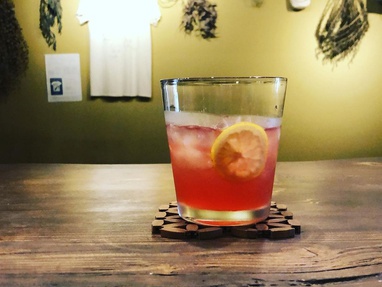 Get Panini Set Discount