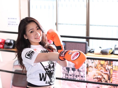 Get 50% OFF Admission Fee